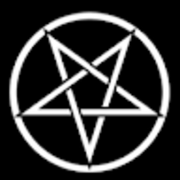 Meet your Posher, Adam - Picture 1 of 1